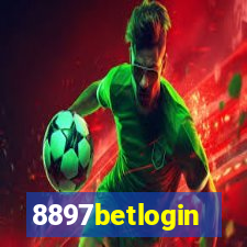 8897betlogin