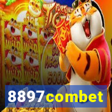 8897combet