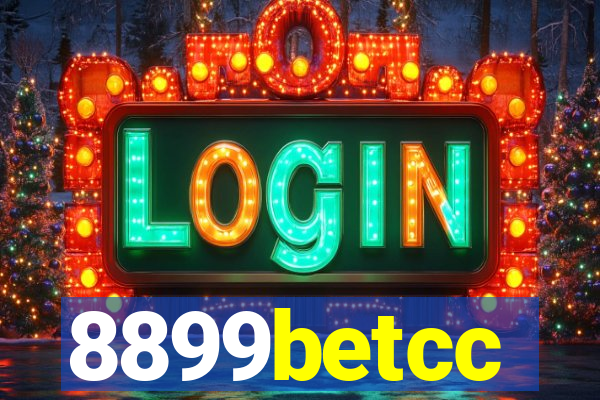 8899betcc