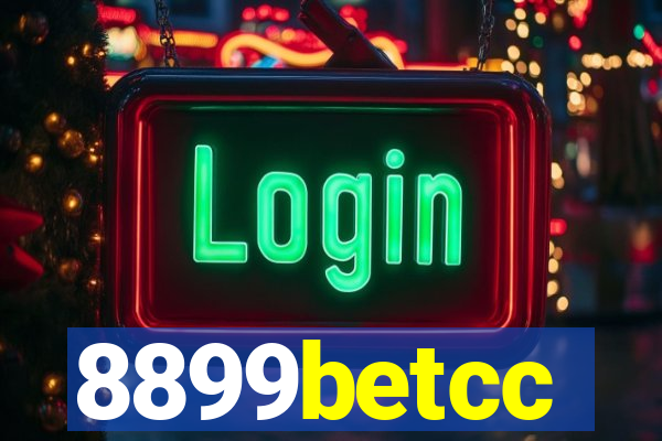 8899betcc