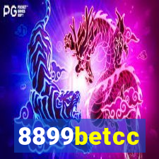 8899betcc