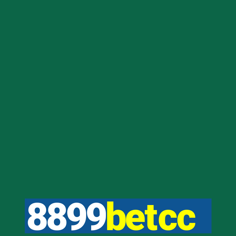 8899betcc