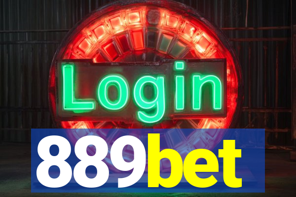 889bet