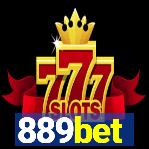 889bet