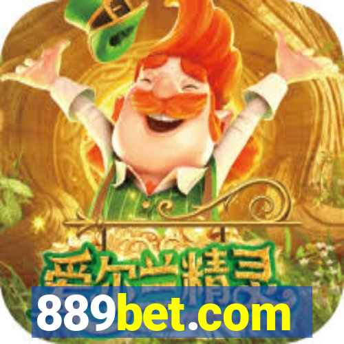 889bet.com