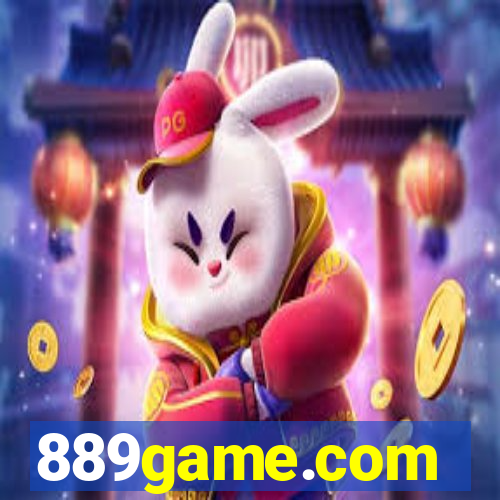 889game.com