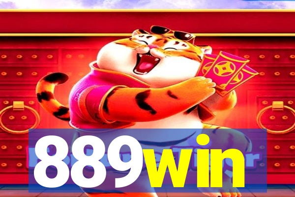 889win