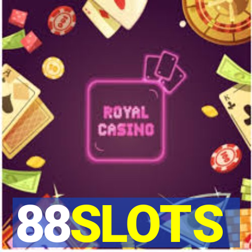 88SLOTS