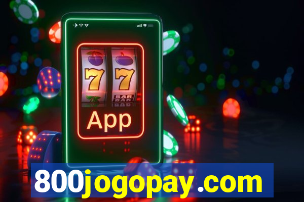 800jogopay.com