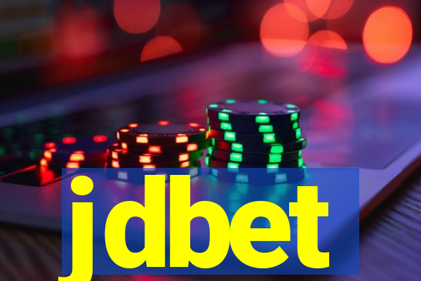 jdbet