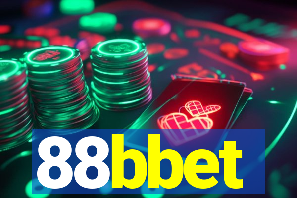 88bbet