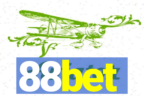 88bet