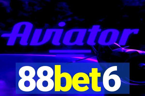 88bet6