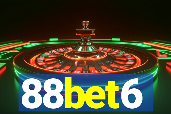 88bet6