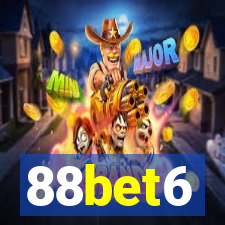 88bet6