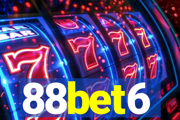 88bet6