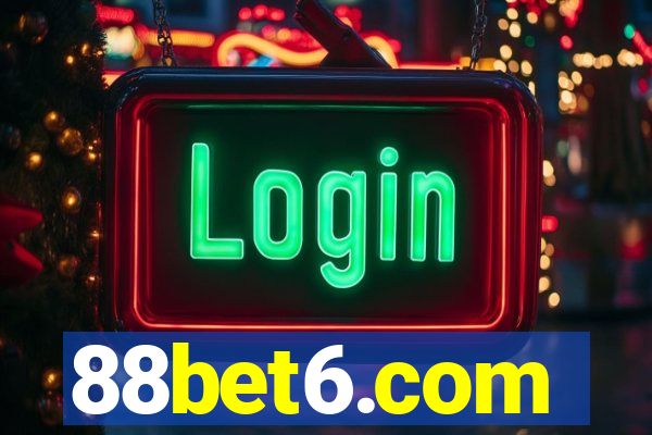 88bet6.com