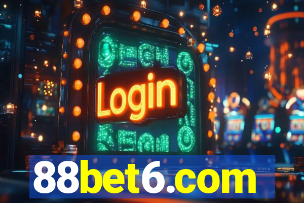 88bet6.com