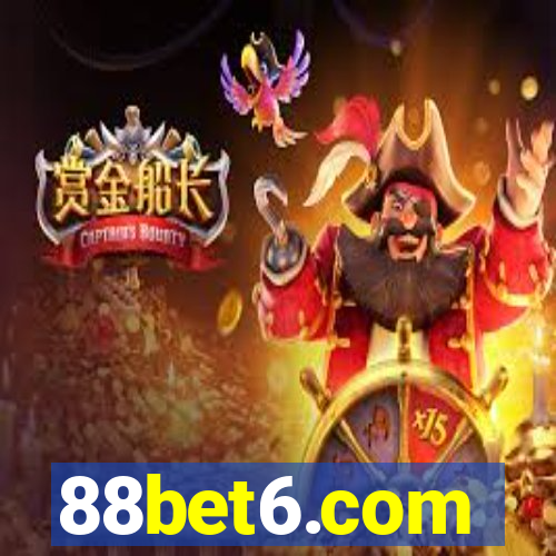 88bet6.com