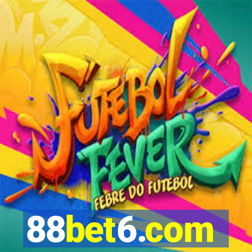 88bet6.com