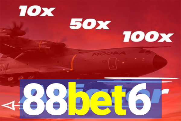 88bet6