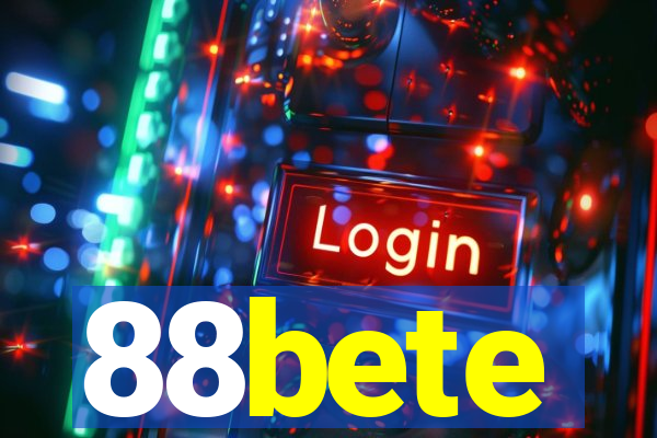 88bete