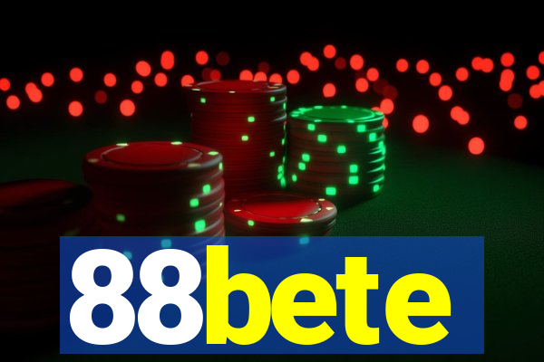 88bete