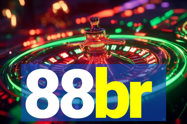 88br