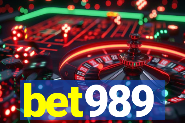 bet989