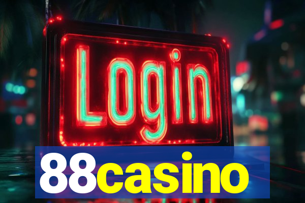 88casino