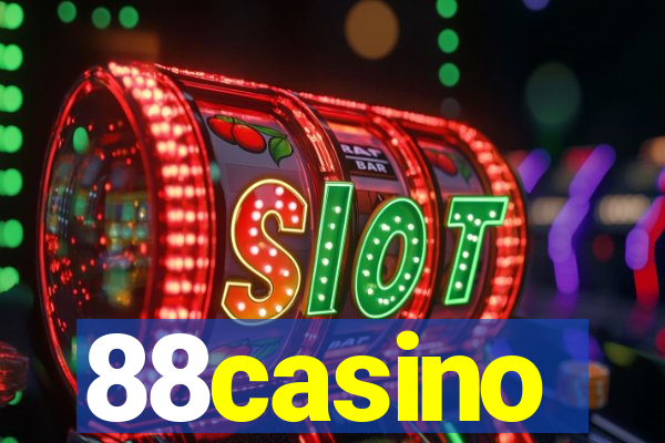 88casino