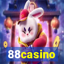 88casino