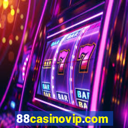 88casinovip.com