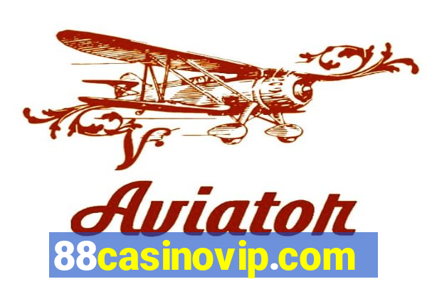 88casinovip.com