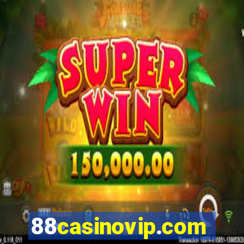 88casinovip.com