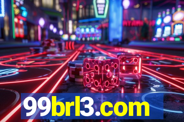 99brl3.com