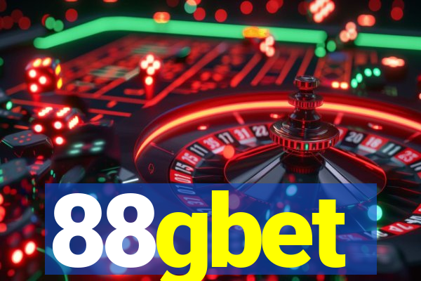 88gbet