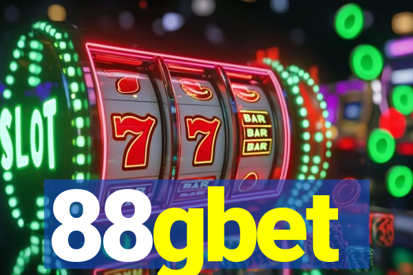 88gbet