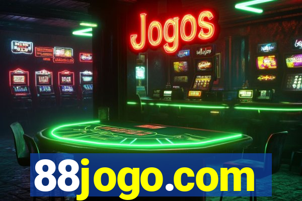 88jogo.com