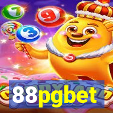 88pgbet