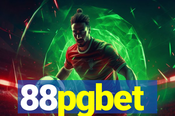 88pgbet