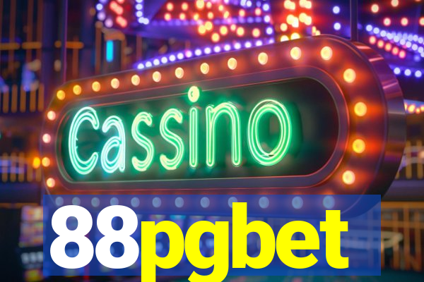 88pgbet