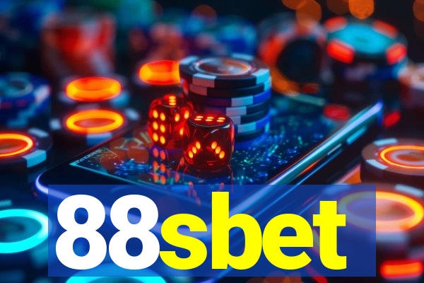 88sbet