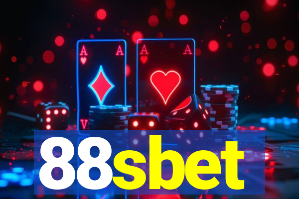 88sbet