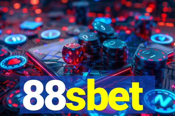 88sbet