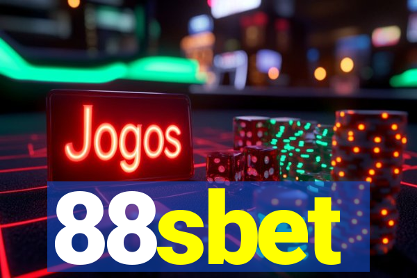 88sbet