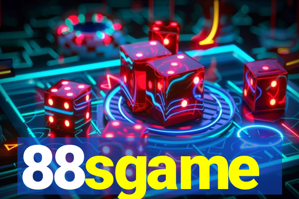 88sgame