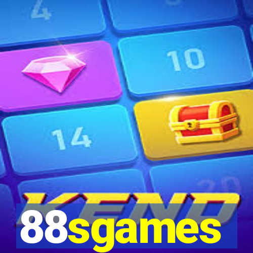 88sgames