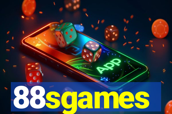 88sgames