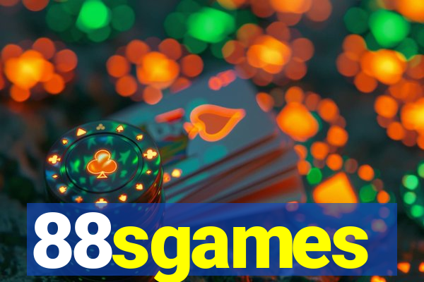 88sgames